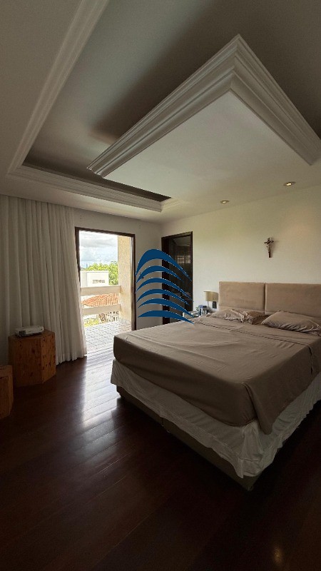 Casa, 4 quartos, 410 m² - Foto 36