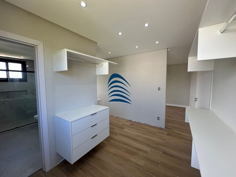 Casa, 4 quartos, 401 m² - Foto 2