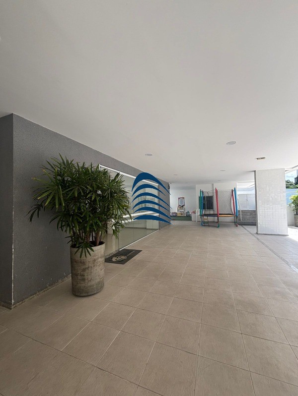Apartamento, 2 quartos, 63 m² - Foto 7