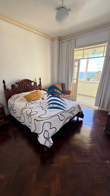 Apartamento, 3 quartos, 172 m² - Foto 12