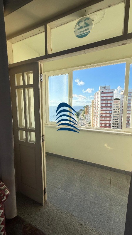 Apartamento, 3 quartos, 172 m² - Foto 10