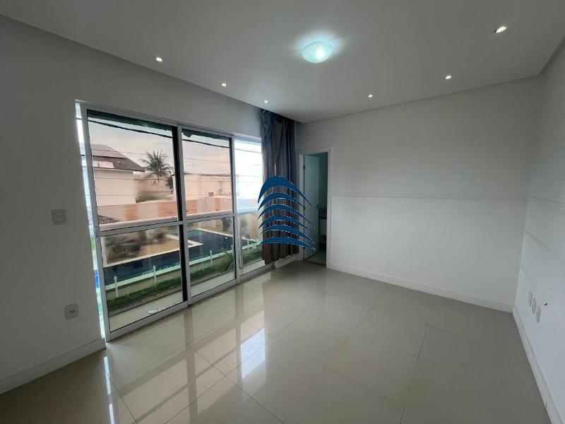 Casa, 4 quartos, 200 m² - Foto 14
