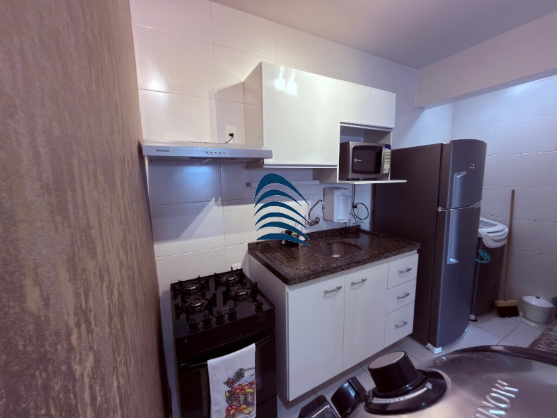 Apartamento, 1 quarto, 51 m² - Foto 13