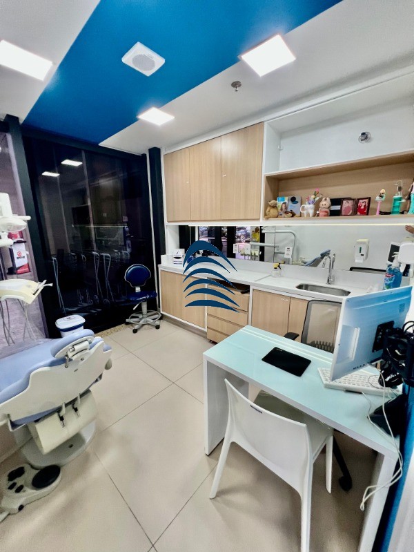 Sala-Conjunto, 90 m² - Foto 9