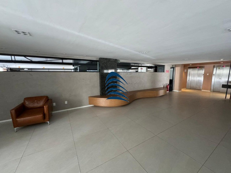 Apartamento, 1 quarto, 47 m² - Foto 20