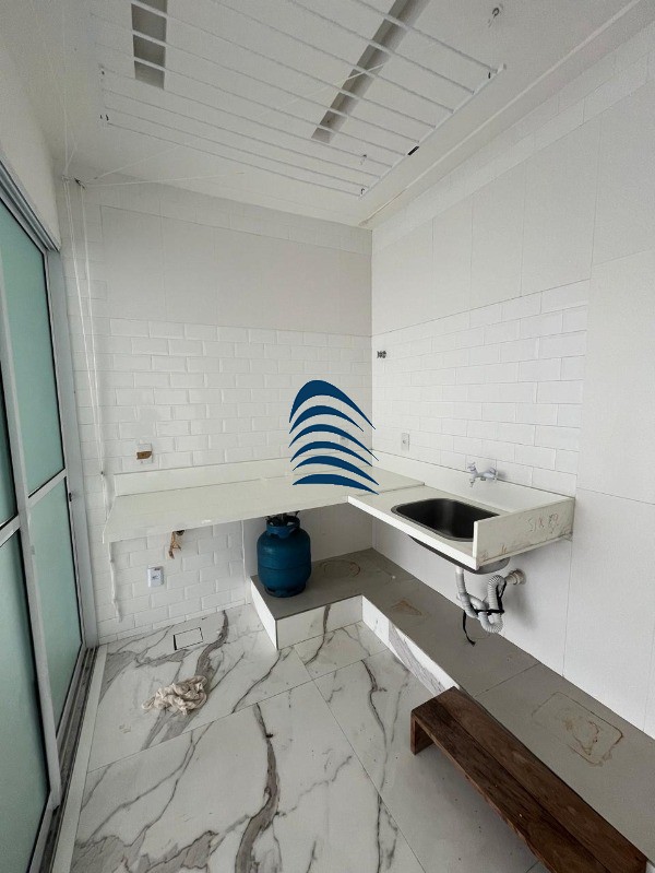 Casa, 4 quartos, 200 m² - Foto 17