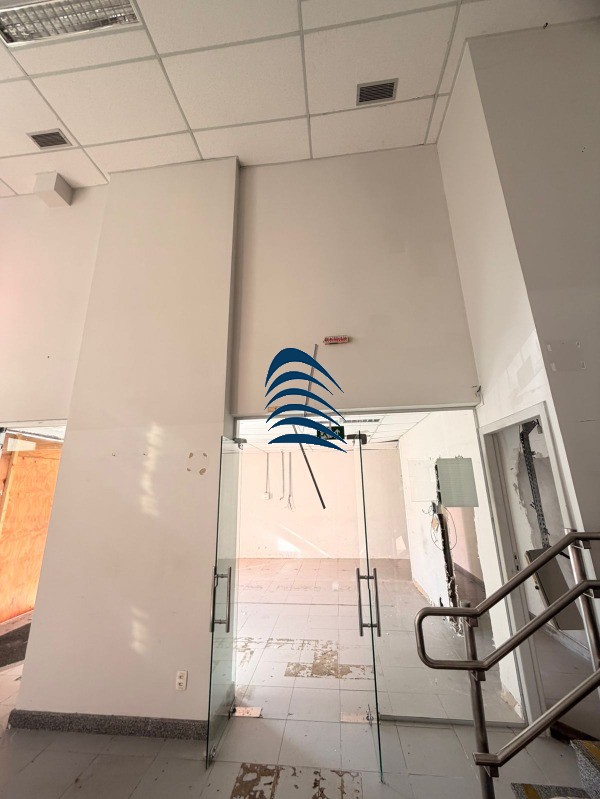 Sala-Conjunto, 300 m² - Foto 15