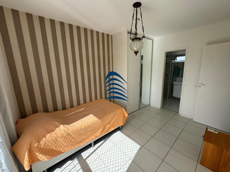 Apartamento, 3 quartos, 83 m² - Foto 21