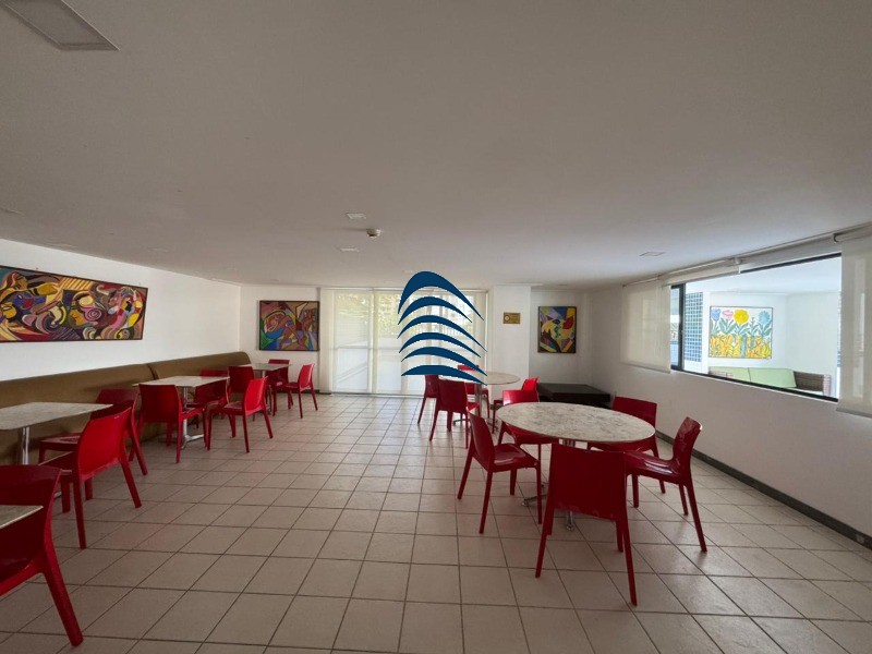 Apartamento, 1 quarto, 47 m² - Foto 18