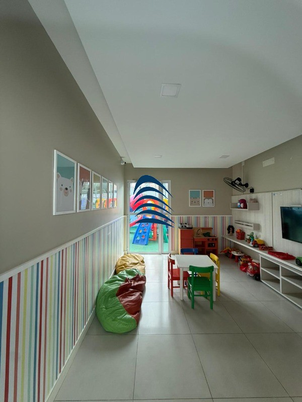 Apartamento, 3 quartos, 68 m² - Foto 8