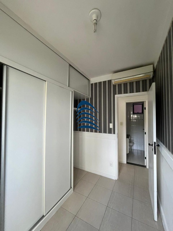 Apartamento, 2 quartos, 60 m² - Foto 10