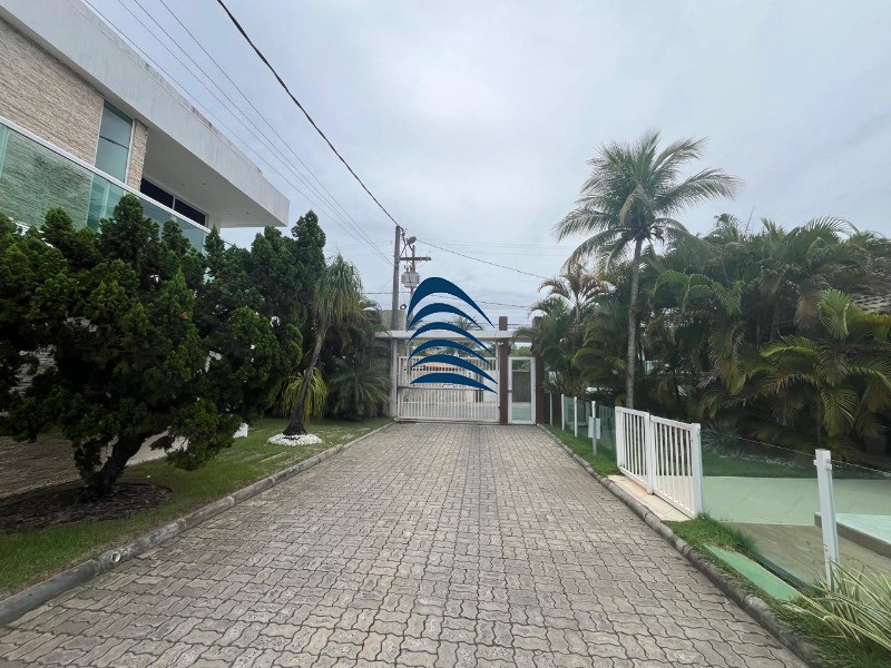 Casa, 4 quartos, 200 m² - Foto 23