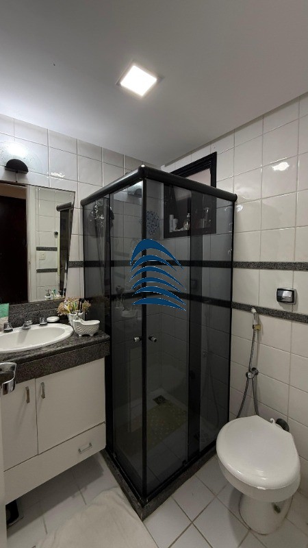 Apartamento, 3 quartos, 120 m² - Foto 17