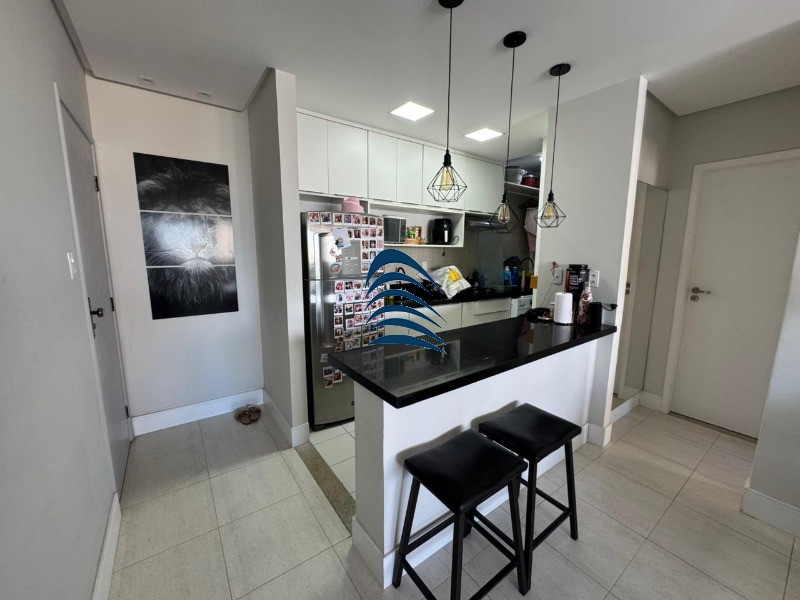 Apartamento, 1 quarto, 47 m² - Foto 12