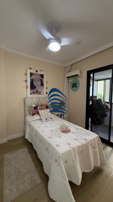 Apartamento, 3 quartos, 120 m² - Foto 19
