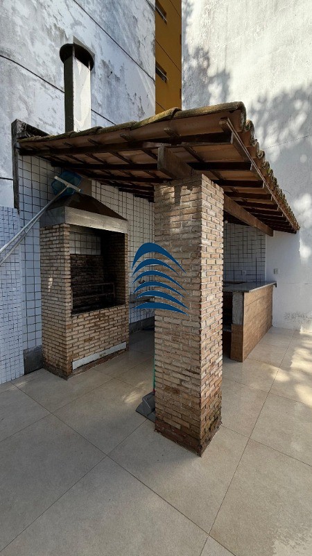 Apartamento, 3 quartos, 120 m² - Foto 28