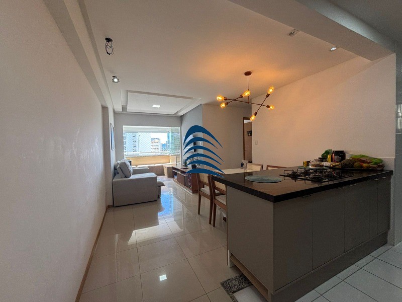 Apartamento, 2 quartos, 63 m² - Foto 19