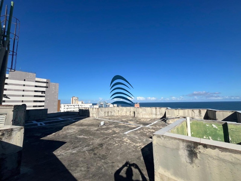 Apartamento, 3 quartos, 214 m² - Foto 17