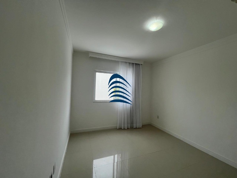 Casa, 4 quartos, 200 m² - Foto 16