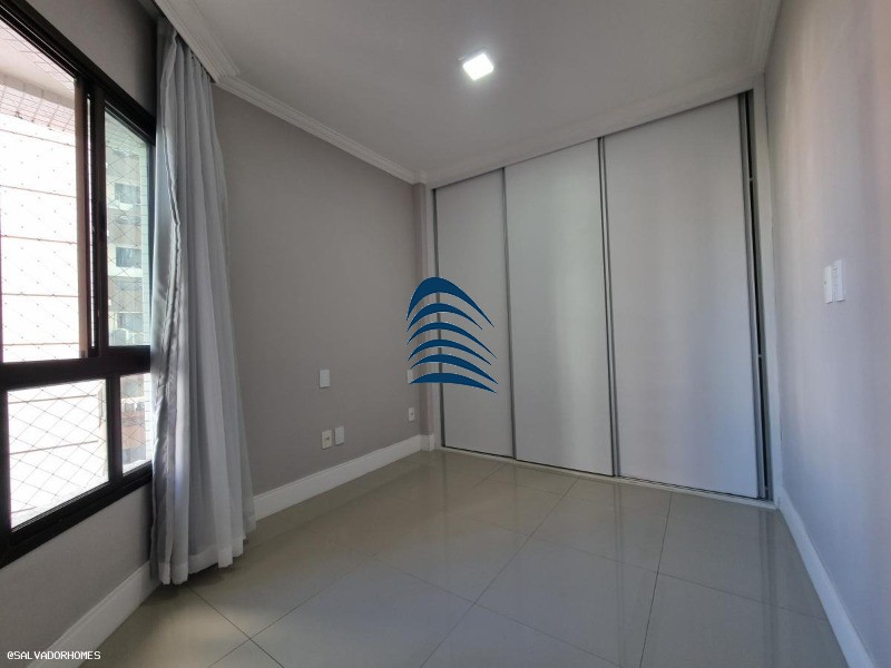 Apartamento, 2 quartos, 90 m² - Foto 16