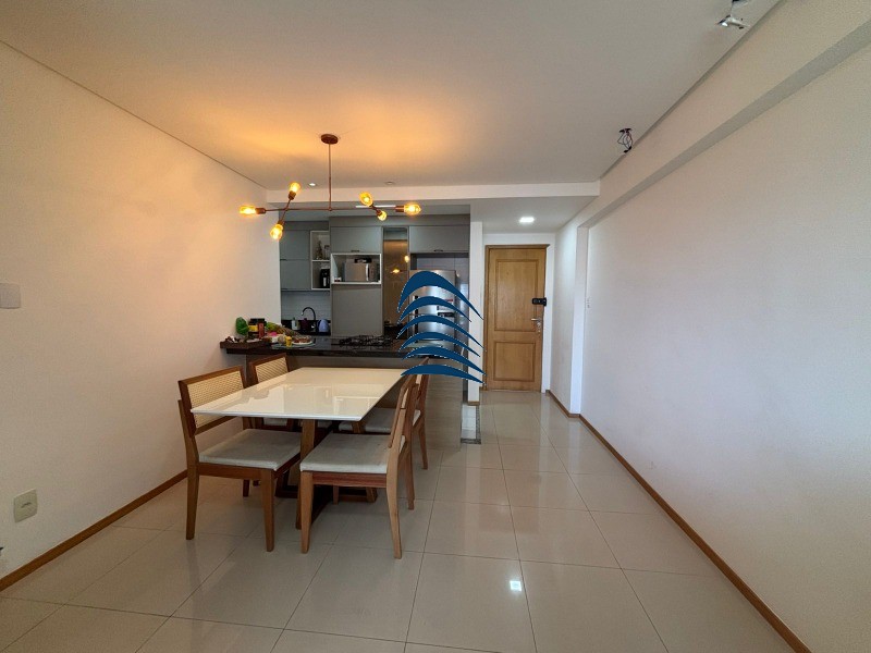 Apartamento, 2 quartos, 63 m² - Foto 25