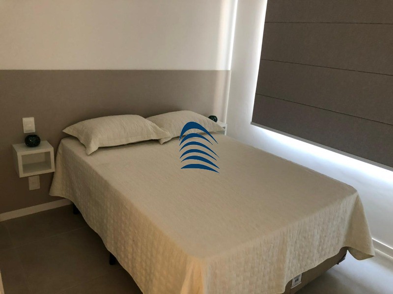 Apartamento, 2 quartos, 83 m² - Foto 23