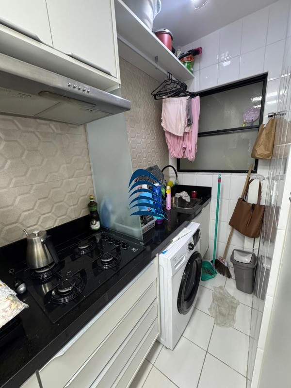 Apartamento, 1 quarto, 47 m² - Foto 15