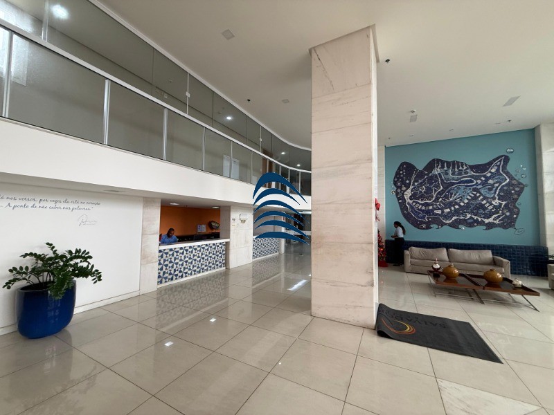 Apartamento, 2 quartos, 93 m² - Foto 15
