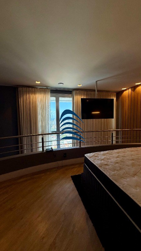 Apartamento, 1 quarto, 77 m² - Foto 21