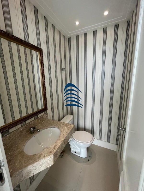 Casa, 4 quartos, 200 m² - Foto 7