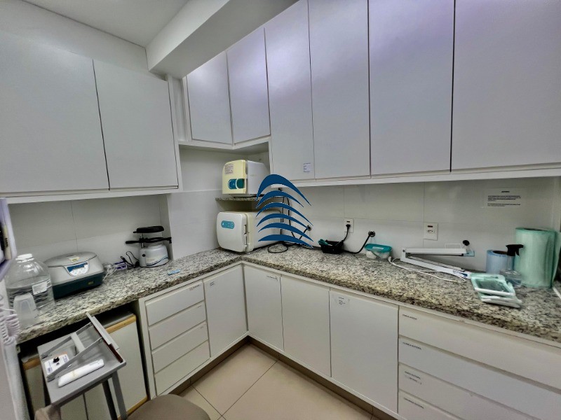 Sala-Conjunto, 90 m² - Foto 21