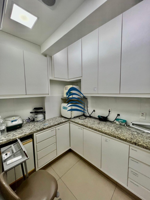 Sala-Conjunto, 90 m² - Foto 22