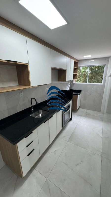 Apartamento, 2 quartos, 57 m² - Foto 1