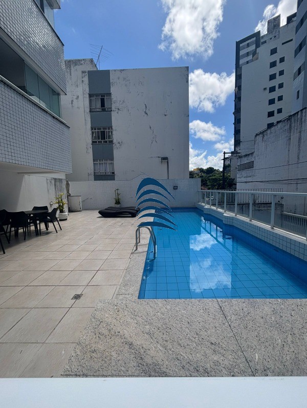 Apartamento, 2 quartos, 63 m² - Foto 16