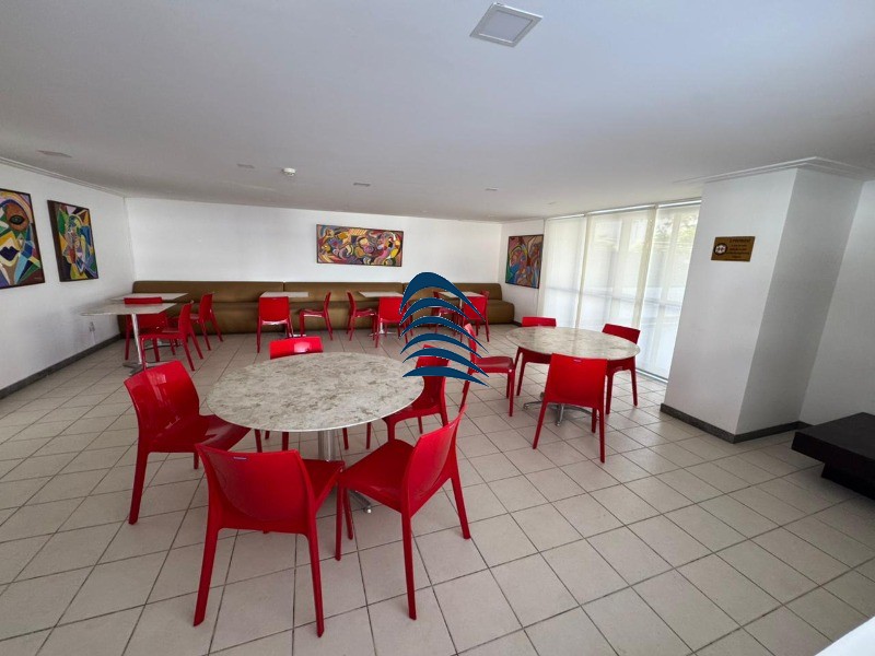 Apartamento, 1 quarto, 47 m² - Foto 31