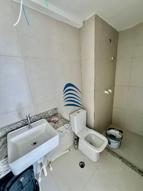 Apartamento, 2 quartos, 65 m² - Foto 12