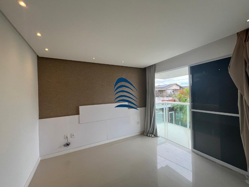 Casa, 4 quartos, 200 m² - Foto 18