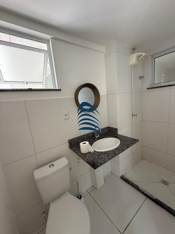 Apartamento, 3 quartos, 68 m² - Foto 7