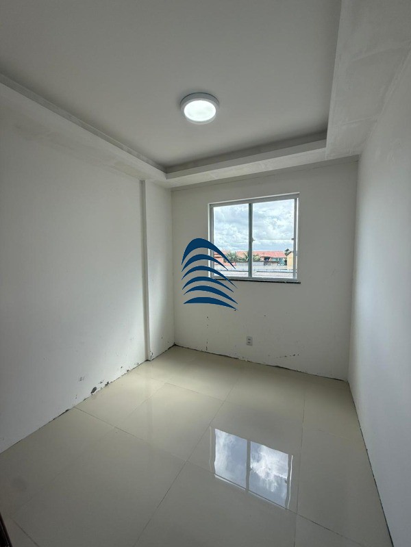 Apartamento, 3 quartos, 68 m² - Foto 19