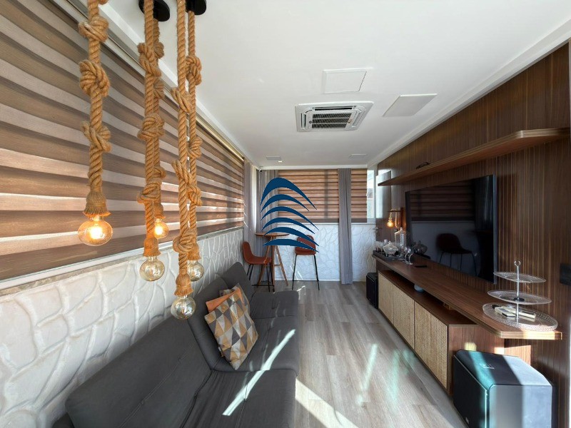 Cobertura, 4 quartos, 202 m² - Foto 28