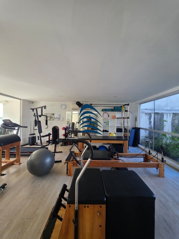 Apartamento, 3 quartos, 240 m² - Foto 13
