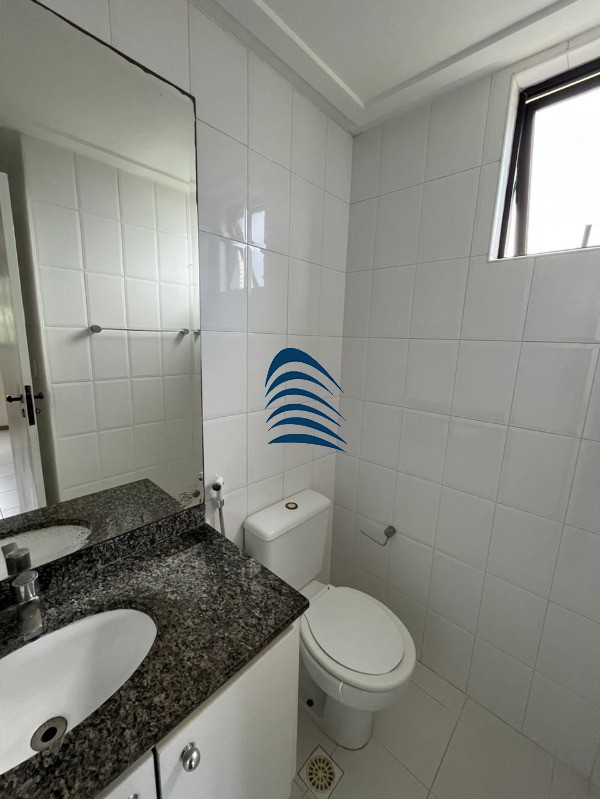 Apartamento, 2 quartos, 60 m² - Foto 6