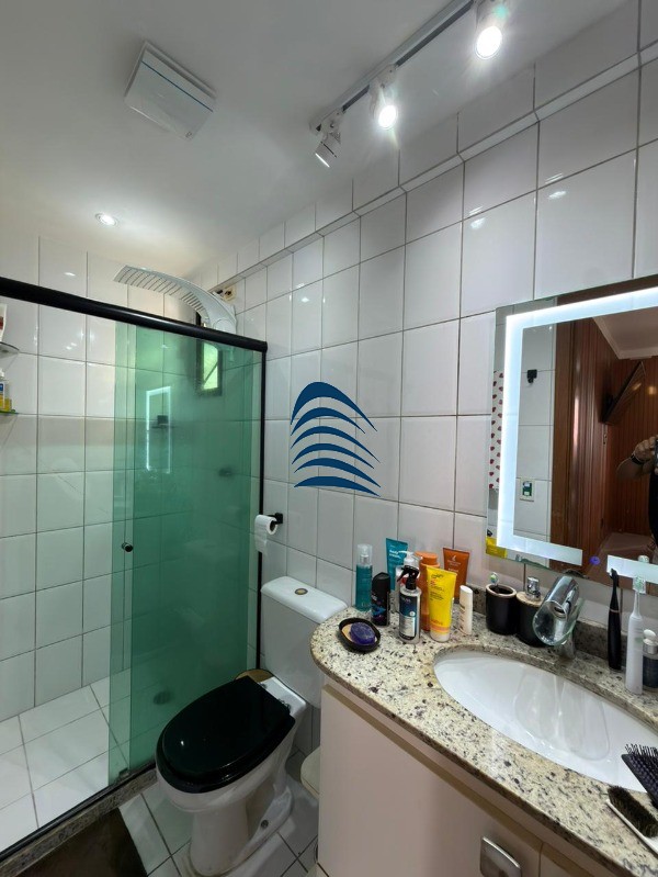Cobertura, 4 quartos, 202 m² - Foto 16