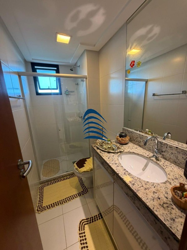 Apartamento, 2 quartos, 83 m² - Foto 13