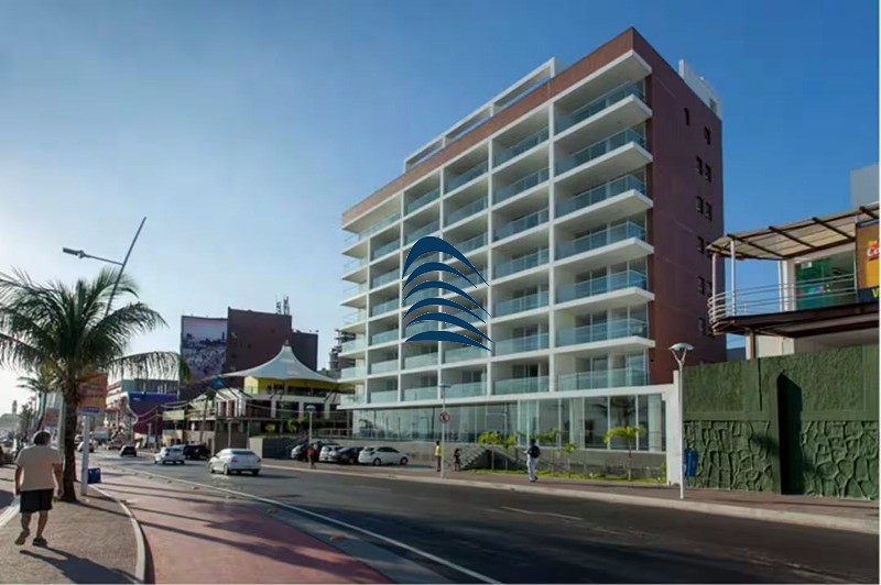 Apartamento, 1 quarto, 49 m² - Foto 13