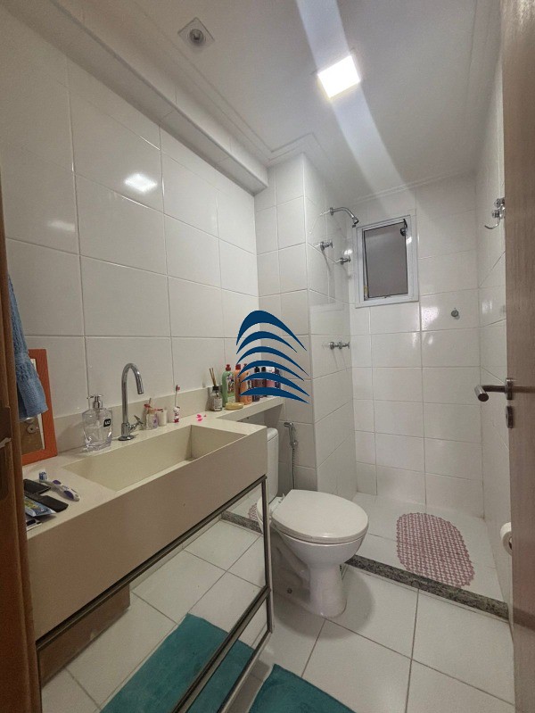 Apartamento, 2 quartos, 63 m² - Foto 36