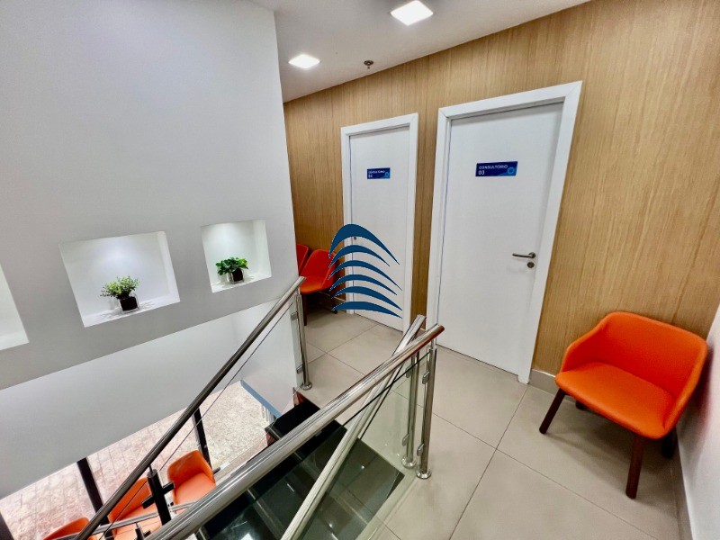 Sala-Conjunto, 90 m² - Foto 25