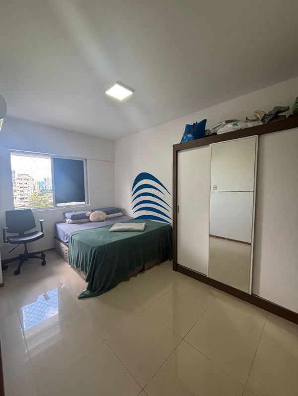 Apartamento, 2 quartos, 63 m² - Foto 14