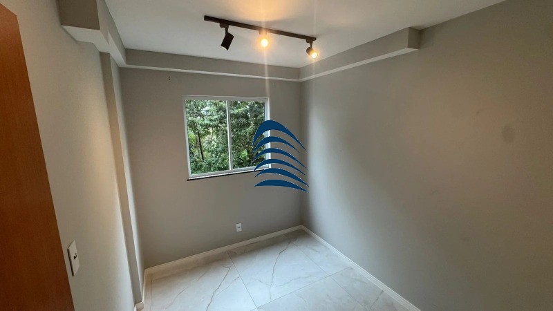 Apartamento, 2 quartos, 57 m² - Foto 11