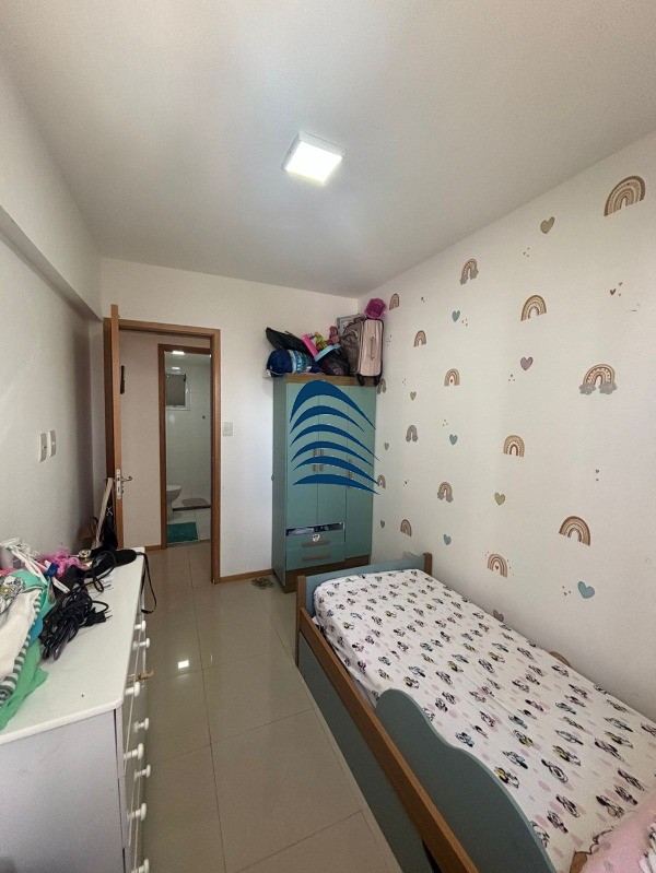 Apartamento, 2 quartos, 63 m² - Foto 33